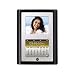 Motorola LS420 4.2-inch Dual Digital Photo Frames With Slideshow