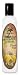 Island Soap & Candle Works�@Hand &Body Lotion�@Passion Fruit