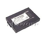 Acer TravelMate 200 Battery