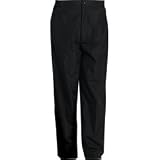 Snake Eyes Waterproof Breathable Rain Pants