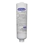 Easy Clear In-Line Filter System, ED-17-TL