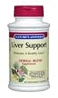 Liver Support - 90 - VegCap