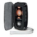 Belkin Folio Case for Samsung T9 - Black