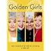 Golden Girls - Die komplette erste Staffel (4 DVDs)