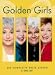 Golden Girls - Die komplette erste Staffel (4 DVDs)