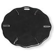Ilsa 7-Inch Cast Iron Heat Defuser
