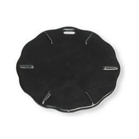 Buy Ilsa 7-Inch Cast Iron Heat Defuser