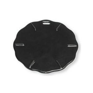 Ilsa 7-Inch Cast Iron Heat Defuser Ilsa 7-Inch Cast Iron Heat Defuser