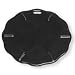 Ilsa 7-Inch Cast Iron Heat Defuser