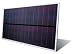 Elite Solar-3 Elite Solar Panel for RoboSwing and RoboSlide Gate Openers