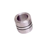 Lisle 17510 Extender for an Exhaust Pipe and Tailpipe Stretcher