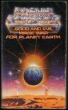 Cosmic Conflict (0828002118) by Ellen Gould Harmon White