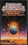 Cosmic Conflict: Good and Evil Wage War for Planet Earth