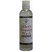 Wonder Wash, Fragrance Free 4oz from All Terrain Company Fragrance-fee, liquid soap that's great for cleaning up after working outdoors. Powerful, yet PH neutral and soft on hands and skin. Ingredients:Purified water, sodium coco sulphate, coco betaine, coco amide, vegetable glycerine, sodium chloride (sea salt), olive oil and citric acid. Wonder Wash, Fragrance Free 4oz from All Terrain Company UPC: 608503050654