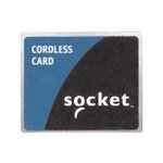 BLUETOOTH CF CONNECTION KIT - 