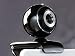 Produkt-Bild: Somikon Wireless Funk-Webcam 2,4 GHz "WWC-2400F" mit USB-Receiver