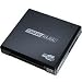 Dane-Elec 15-in-1 USB 2.0 Flash Memory Card Reader DA-COMBO15-1