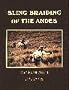 Sling Braiding of the Andes (Weaver's Journal Monograph IV)