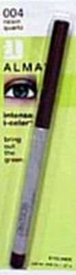 Almay Intense I-Clear Eyeliner Raisin (2-Pack)