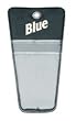 JOEWELL Professional Premium Series Blue Case