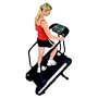 First Degree Fitness SRU Step Right Up Stepmill