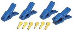 10PC FLUID STOPPER SET (9CL-4111123)