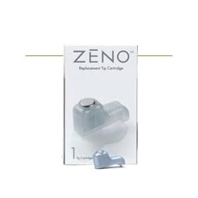Zeno Pro Replacement Tip Cartridge