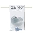 Zeno Pro Replacement Tip Cartridge, 90 Count