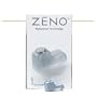 Zeno Pro Replacement Tip Cartridge, 90 Count