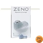 This item last updated: Nov 08, 2010