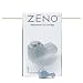 Zeno Pro Replacement Tip Cartridge, 90 Count