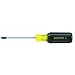 Klein Tools 603-6 Phillips Screwdriver