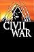 Search : WOLVERINE #47 (CIVIL WAR)