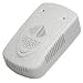 Gas detector leakage alarm