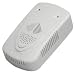 GAS DETECTOR ALARM