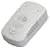 Gas detector leakage alarm