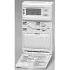 LUX 5 and 2 Programming Heat Only Thermostat