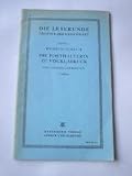 Buch