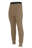Duofold 615B Sportsman - Men