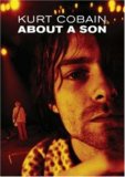 Kurt Cobain - About a Son