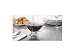 Kitchen & Housewares : Rayware 0041.254 Entertain Gravy Boat