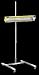 Infratech Model SRU-1615 1500-Watt Portable Infrared Curing Lamp / INF-14-1000 Image