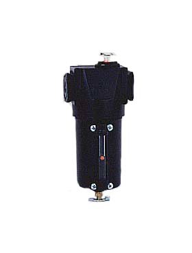 New Coalescing Filter 3/4 60 CFM Free Shipping
