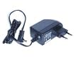 AC DC Adaptor 220V