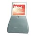 JOBO CF6IUS 17 in 1 CompactFlash(TM) Card Adapter