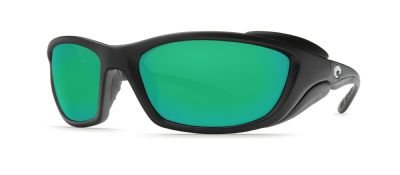 Costa Del Mar Man-o-War Sunglasses Color MW 11 OGMGLP On Sale