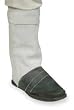 Condor 6NE11 Legging, Protective, Pr