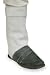 Condor 6NE11 Legging, Protective, Pr