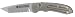 Smith & Wesson SW50TS Extreme Ops Serrated Tanto Knife