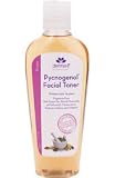 Pycnogenol Facial Toner (2096)
